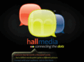 h-allmedia.com