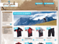 hagenhochzwei.com