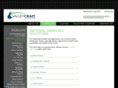 handtrux.com