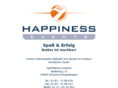 happiness-vas.de