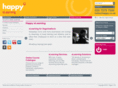 happyelearning.co.uk