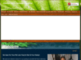 hiddenhillsvet.com