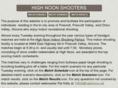 highnoonshooters.com
