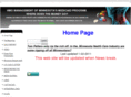 hmofraud.com
