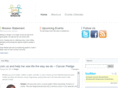 hopewindow.org