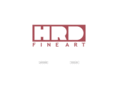 hrdfineart.com
