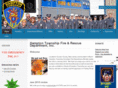 htvfd.org
