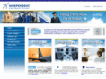 icpilot.com