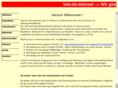 info-im-internet.com
