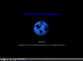 innerworldentertainment.com