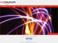 inotelecom.com