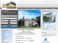 insiderealty.com