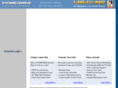 ipoweerweb.com