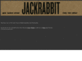 jackrabbitband.com