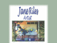 janeriles.net