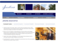 jardineassociates.com