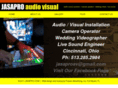jasapro.com