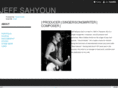 jeffsahyoun.com
