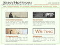 jennyhoffman.com