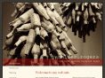 jenrogers.net