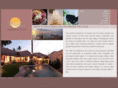 jimbaranbayvillas.com