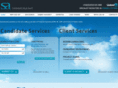 jobs-oracle.co.uk