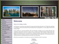 jthplanning.com