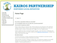 kairos-partnership.org