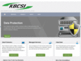 kbcsi.net