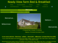 keadyviewfarm.com