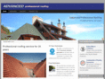 kentroofing.com