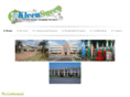 kleensweepinc.net