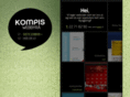 kompis.com