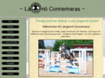 langarno.se