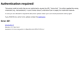 larkinstine.com
