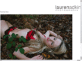laurenadkinsphotography.com