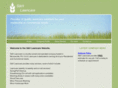 lawncareandmore.com