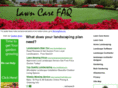 lawncarefaq.com