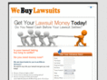 lawsuitloaninfo.com