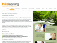 learningdifficultieshelpmalaysia.com