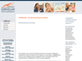 lernelan.com
