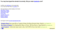 lesbrain.com