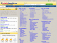 lexingtonsuperads.com