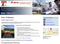 libertynationalbankinparistx.com
