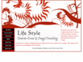life-styleconsulting.com