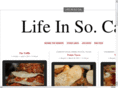 lifeinsocal.net