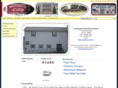 lillyboro.com