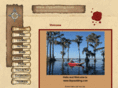 lilypaddling.com