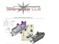 linear3d.net
