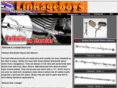 linkageboys.com